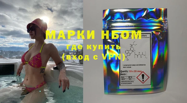 ГАЛЛЮЦИНОГЕННЫЕ ГРИБЫ Арсеньев